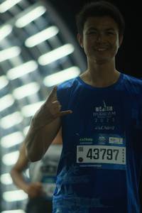 BIB: 2023, 43797, 41120
                            <button type="button" onclick="openModal(21228743)" class="btn btn-primary btn-sm float-right btn-popup" data-toggle="modal" data-target=".modal-high-quality">
                        <i class="fas fa-shopping-cart"></i> Add to Cart
                    </button>
                                            <button type="button" onclick="isThisMe(21228743, true)" class="btn btn-success btn-sm float-right btn-popup btn-isme hidden" data-toggle="tooltip" data-placement="bottom" title="นี่คือรูปของคุณใช่ไหม คลิกที่นี่เพื่อเอาเข้าอัลบั้ม">
                        <i class="fas fa-plus"></i> Add to album
                    </button>
                    <button type="button" onclick="isThisMe(21228743, false)" class="btn btn-warning btn-sm float-right btn-popup btn-isnotme hidden">
                        <i class="fas fa-ban"></i> Remove from album
                    </button>